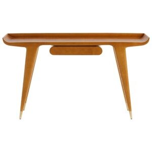 D.847.1 Writing Desk