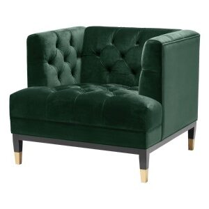 Chair Castelle