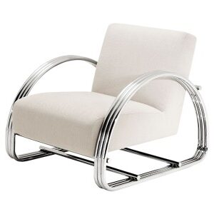 Chair Basque