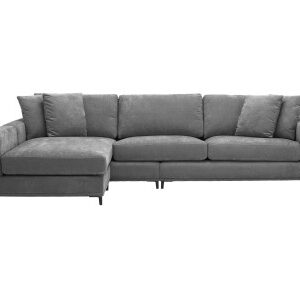 Feraud Lounge