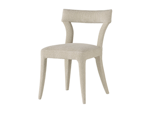 FREDA CHAIR