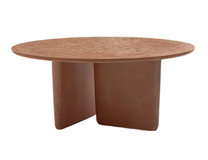 Tobi-Ishi Outdoor