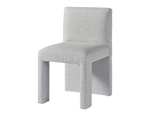 CAPRI DINING CHAIR