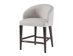 ADLER COUNTER STOOL