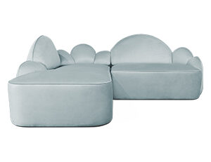 CLOUD II SOFA
