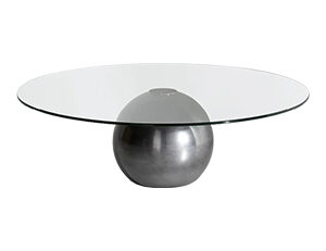 Circus coffee table
