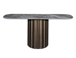 Dorian Console