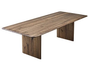 VELA TABLE