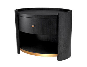 Bedside Table