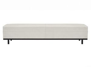 BANC NANKIN
