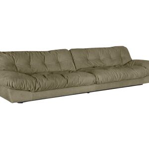 Milano Multi Person Sofa