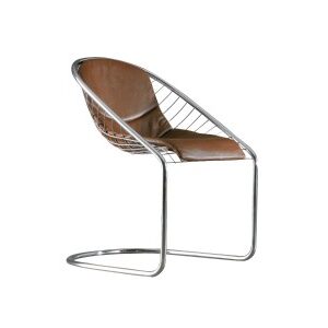 CORTINA Dining Chair