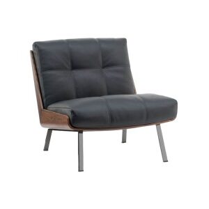 DAIKI Armchair