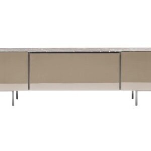 LOU Side Cabinet
