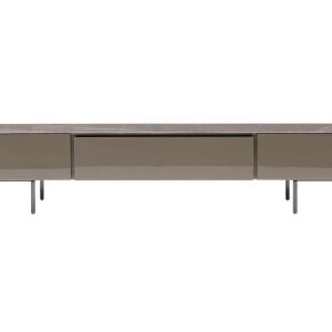 LOU Cabinet
