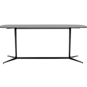 CLYFFORD Sofa Side Table