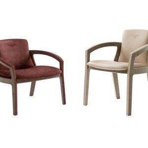 BELGRAVIA Dining Chair