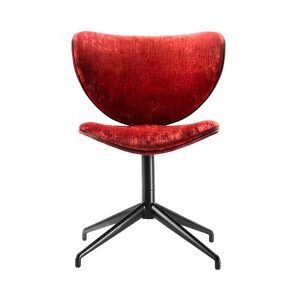 Kalida Swivel