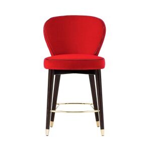 Olivia Stool