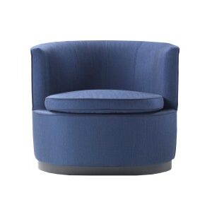 Adele Single Sofa