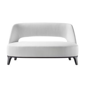 Ermione Double Sofa