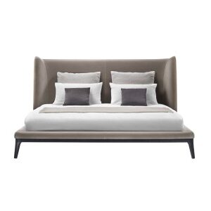 Dragonfly Double Bed