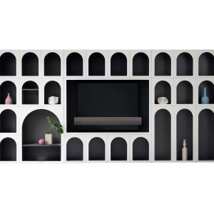 Cabinet de Curiosité