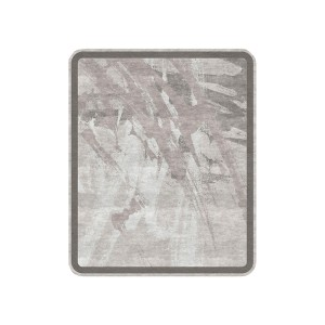 Minerva Carpet