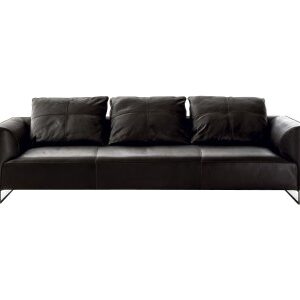 Fold Multi Person Sofa