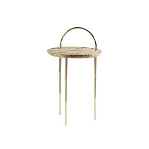 Heron Side Table