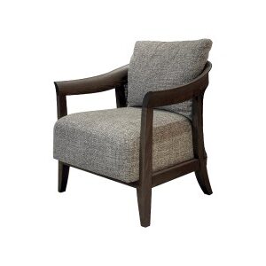 Cody Armchair