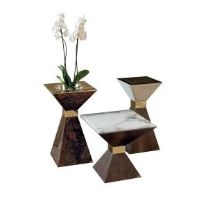 Andy Side Table