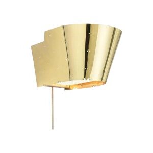 9464 Wall Lamp