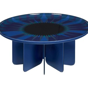 TALISMAN TABLE