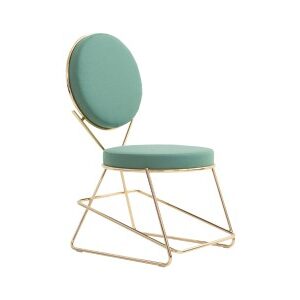 Double Zero Dining Chair