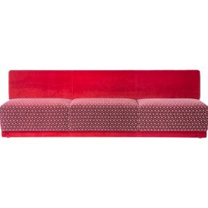 Taba Double Sofa5578