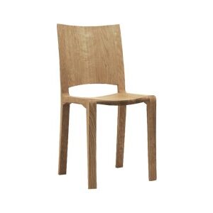 PIANO Dining Chair