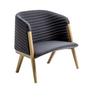 Mafalda Armchair
