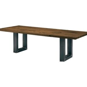 SHERWOOD Dining Table