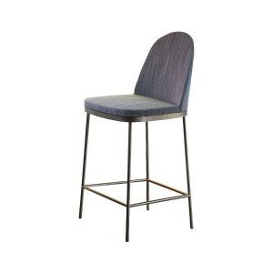 Precious Bar Stool