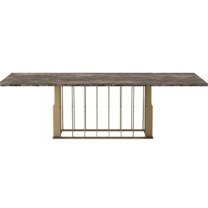 ASTON Dining Table