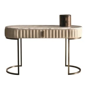 JACK Dressing Table