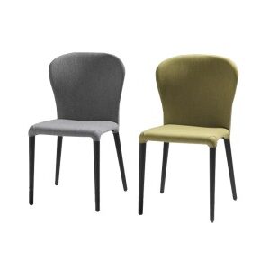 ASTRID Dining Chair