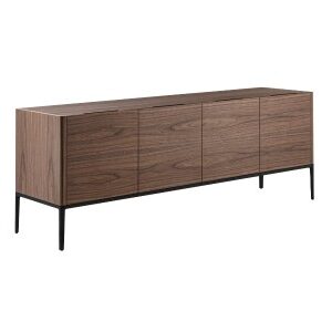KANTOSide Cabinet