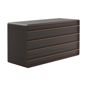 AURASide Cabinet