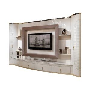 CARACTERE Cabinet