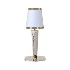 VOGUE Table Lamp