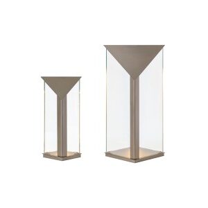 ZERO Table Lamp