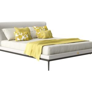 STILETTO BED