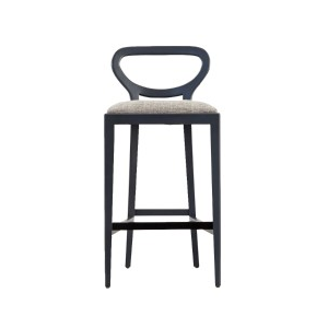 BRASSERIE Bar Stool